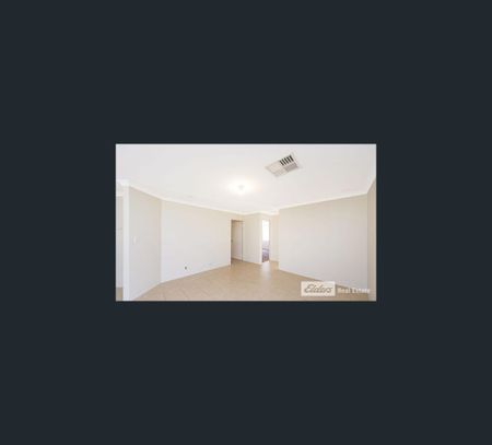 20 Whyalla Circuit, Port Kennedy, WA 6172 - Photo 3