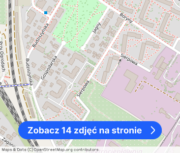 2 pokoje |z balkonem i komórką |Pomorzany - Zdjęcie 1