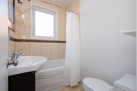 Condo for rent, Montréal (Le Sud-Ouest) - Photo 3