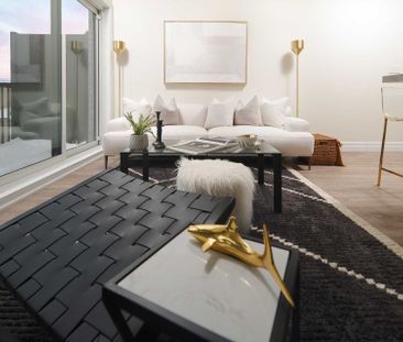 For Lease - 80 Sydney Street, Kitchener, Ontario - Photo 4