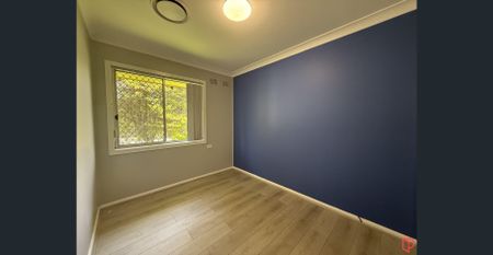 Family Home in a Quite Cul-De-Sac - Photo 2