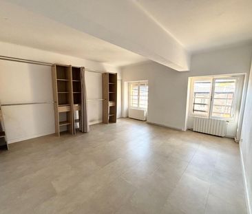 « AVIGNON IM - APPARTEMENT T3 84.41M² » - Photo 4