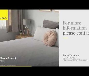 Convenience, Carefree and Choice of schools - Photo 4