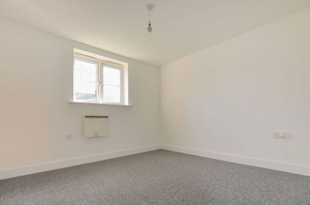 Trentham Street, Runcorn, WA7 1EZ - Photo 4