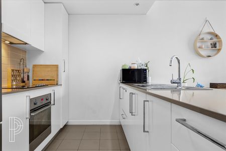 9/116 Easty Street, Phillip ACT 2606 - Apartment For Rent | Domain - Photo 5