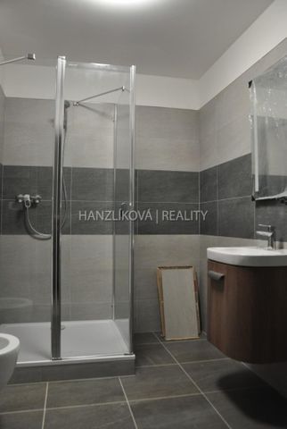 Pronájem bytu 1+kk 35 m2 - Photo 3