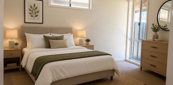 North Turramurra - Photo 2