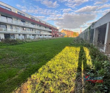 Nieuwbouwappartement te huur met prachtig zicht op Deinze! - Photo 2