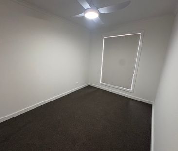 Brand New Family Home! - Photo 4