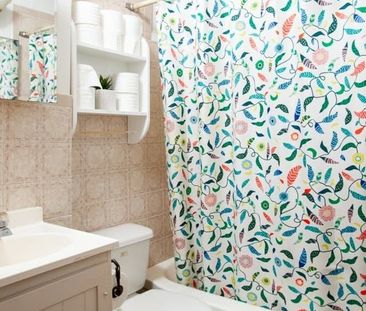 For Lease - 226 Richmond Street, London East, Ontario - Photo 5