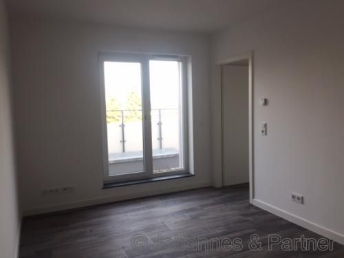 01217 Dresden - Südvorstadt , Ackermannstraße 22 WE 2 - Photo 1