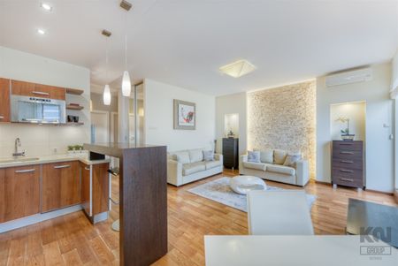 Łódź, Górna, Rolnicza - Photo 4