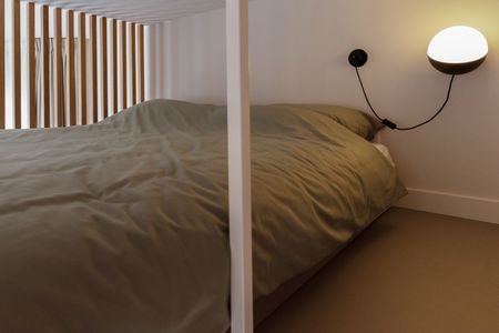 Appartement te huur: Laan van Nieuw Oosteinde 21-A 2274 EA Voorburg - Foto 5