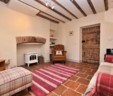 2 bedroom property to rent - Photo 2