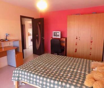 Apartament 2 camere, 52 mp, mobilat si utilat! 2 terase! Zona strazii Eroilor! - Photo 4