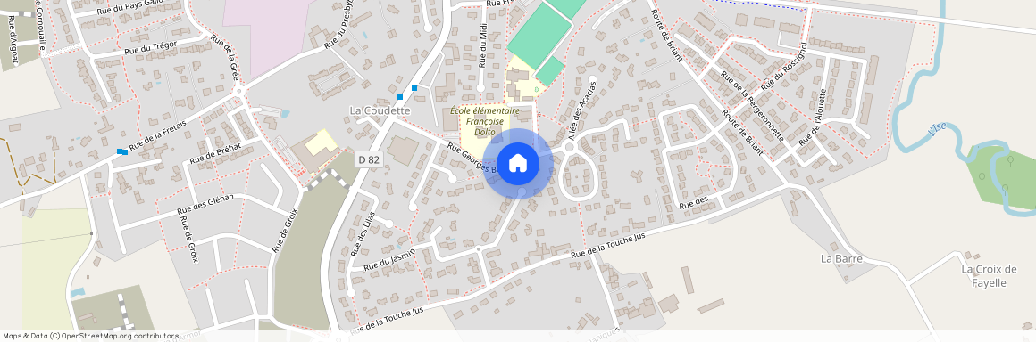 35230, Noyal-Châtillon-sur-Seiche