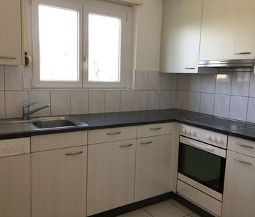 3.5 Zimmer, 3. Stock - Photo 6