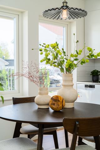 Rustningsgatan, Mantorp - Photo 5