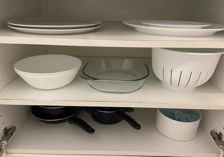 First Line Beach - Photo 3