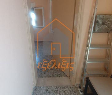 Studio/Γκαρσονιέρα για ενοικίαση Άγιος Βασίλειος (Βόλος) - Photo 5