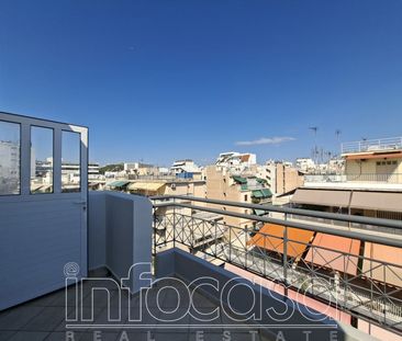 Διαμέρισμα για ενοικίαση Αμπελόκηποι - Πεντάγωνο - Photo 1