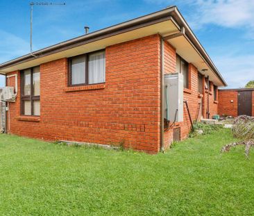 Neat & Convenient Living in Noble Park - Photo 4