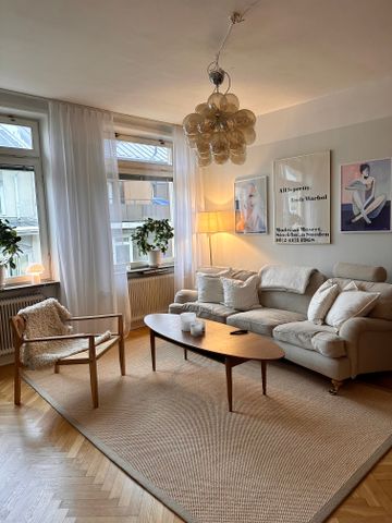 Hospitalsgatan, Norrköping - Foto 3