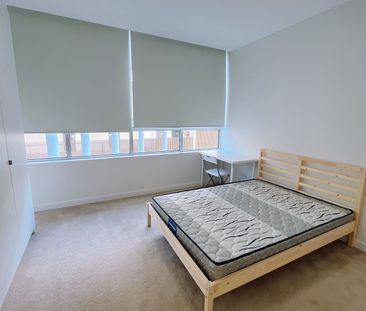 WeChat: KRL119 L7/15 Gadigal Ave, Zetland NSW 2017 - Apartment For ... - Photo 6