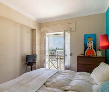 Apartamento T1 em Lisboa - Photo 4