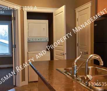 2 Bedroom Main Rental with AC, Pet-Friendly - Photo 5