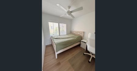 Beachside unit in Cotton Tree - Photo 3