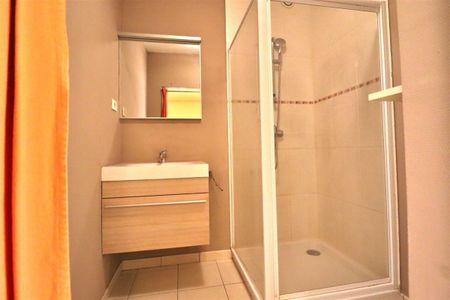 Appartement te KORTRIJK (8500) - Photo 4