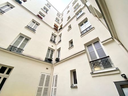 92300, Levallois Perret - Photo 5