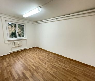 2 Zimmer, 30 m², Untergeschoss - Photo 4