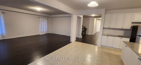 For Lease - 373 Russell Street, Southgate, Ontario - Photo 4