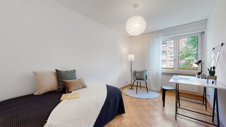 Vous êtes à la recherche d’une maison familiale dans un emplacement central ? - Foto 5