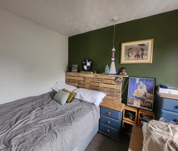 Springfield Close, Coleford - Photo 3