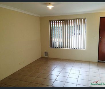 SIMPLE ERSKINE LIVING - Photo 2