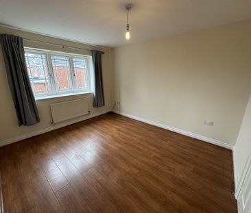 Kirkwood Close, Aspull, Wigan - Photo 6