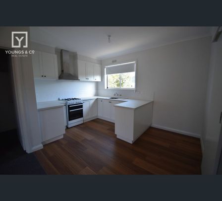 Unit 6/6 Ann St, Mooroopna, Vic 3629 - Photo 1