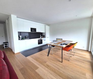 4 Zimmer, 1. Stock - Photo 5