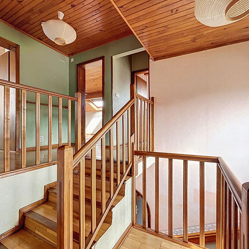 Maison / Offre 59107841 - Photo 1