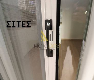 Διαμέρισμα για ενοικίαση Ροδοχώρι - Αρμενοχώρι (Συκιές) - Photo 4
