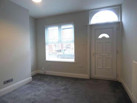 Herbert Street, Edgeley, Stockport, SK3 - Photo 5