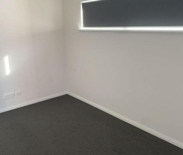 168D Charles Street, West Perth, WA 6005 - Photo 4