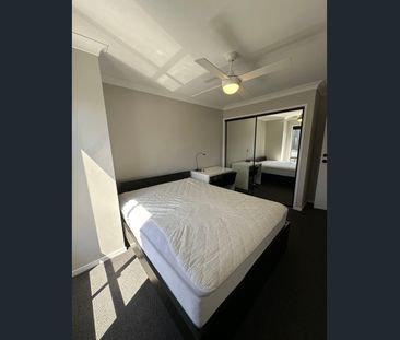 Private Room with Shared Bath & Bills Included! (Women Only) - Photo 4