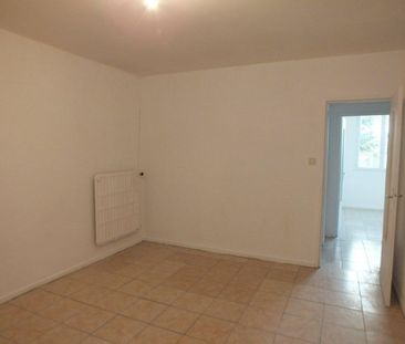 Appartement Saint-Paul-Trois-Châteaux - Photo 3