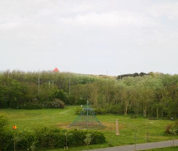 Appartement zu vermieten in Bredene - Photo 3