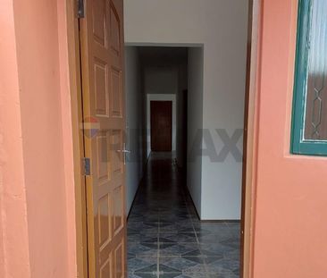 Casa Com 2 Dormitórios, Para Locação Por $2,500 No Jardim Cerejeira... - Photo 5