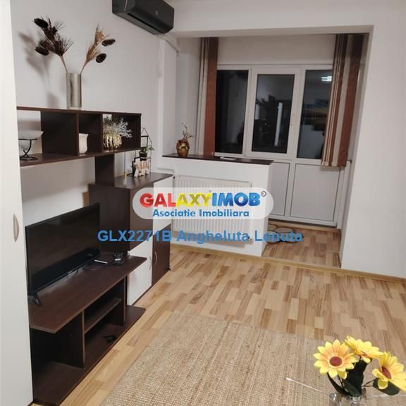 Drumul Taberei Moghioros apartament 2 camere de inchiriat - Photo 1